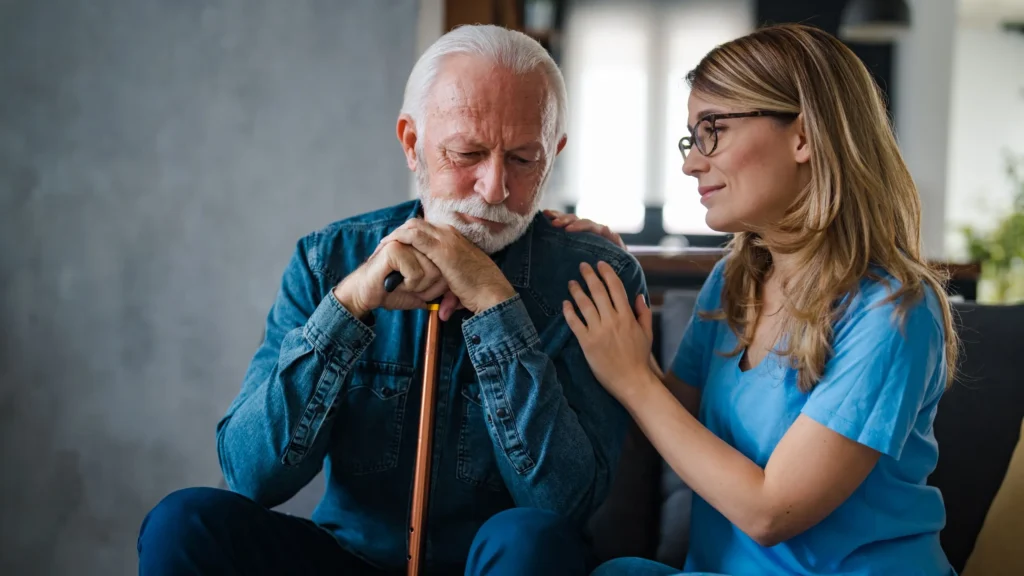 How To Foster Empathy: 8 Effective Ways To Build Compassion And Connection 3 How to Foster Empathy