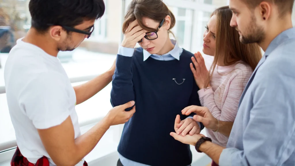 How to Foster Empathy: 8 Effective Ways to Build Compassion and Connection