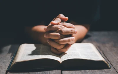 How To Meditate On God’S Word: A 15-Minute Guide For Spiritual Growth How to Meditate on God's Word
