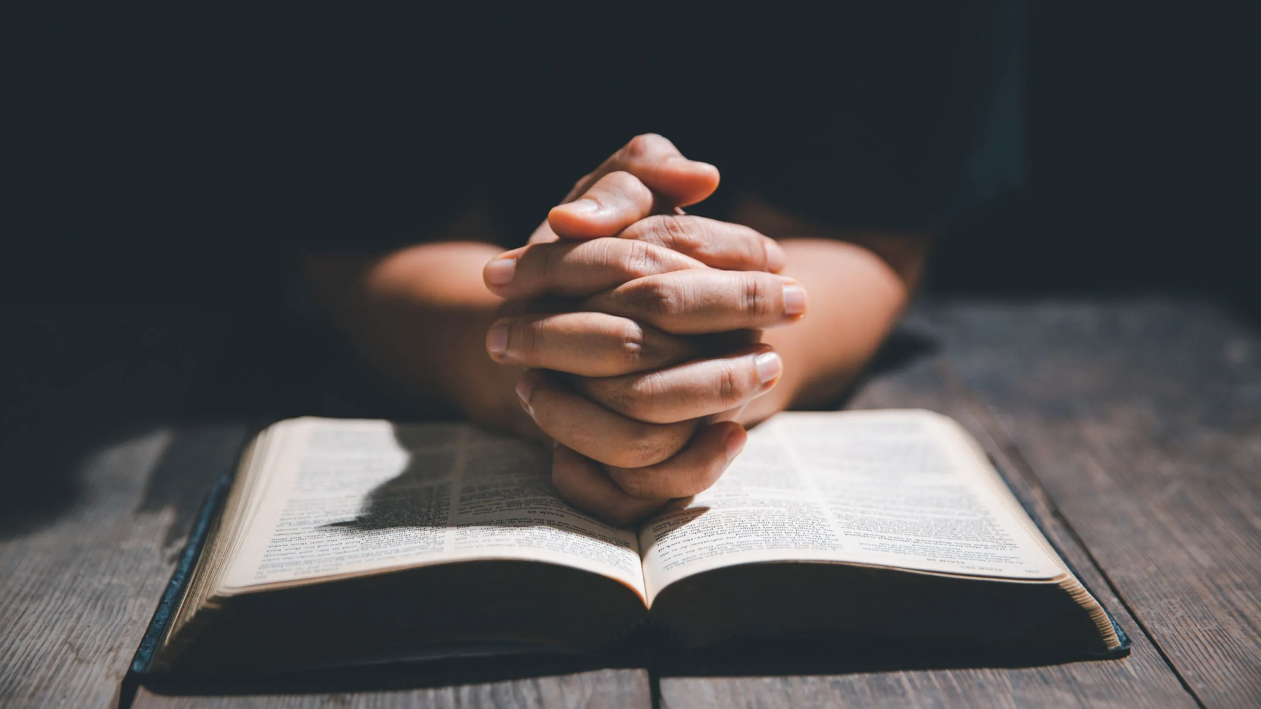 How To Meditate On God'S Word: A 15-Minute Guide For Spiritual Growth 27 How to Meditate on God's Word