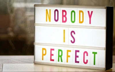 How To Overcome Perfectionism – 6 Amazing Hacks How to Overcome Perfectionism