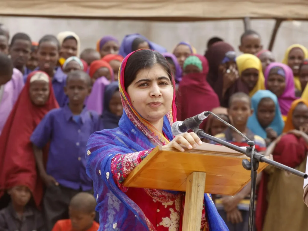 6 Heartwarming Motivational Stories From Around The World That Will Inspire You 5 Motivational Stories