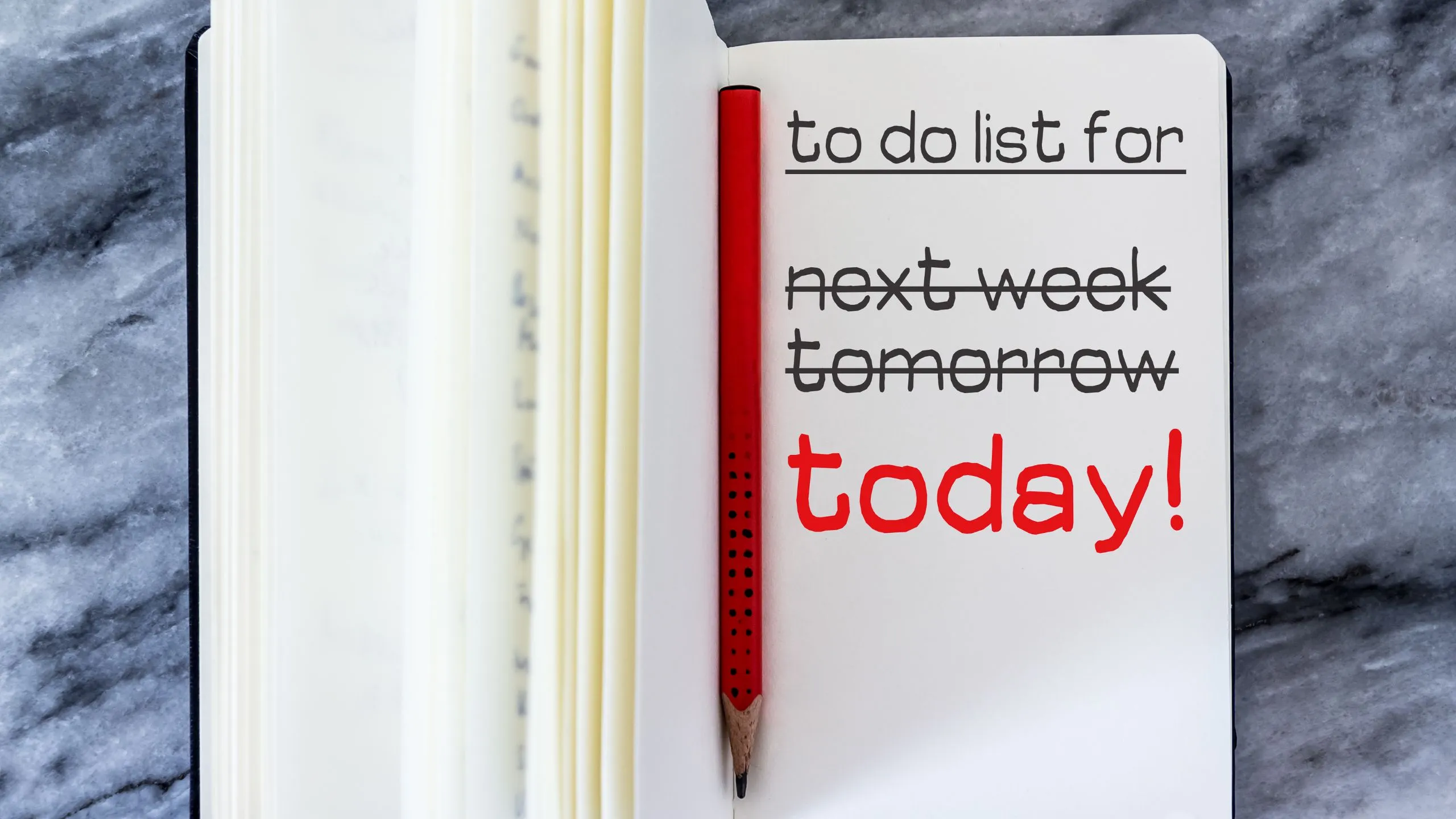 Overcoming Procrastination: 5 Powerful Ways To Get Things Done Faster 1 Overcoming procrastination