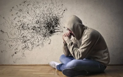 Pessimism Vs Optimism – 5 Interesting Hidden Facts You Can’t Ignore Pessimism vs Optimism
