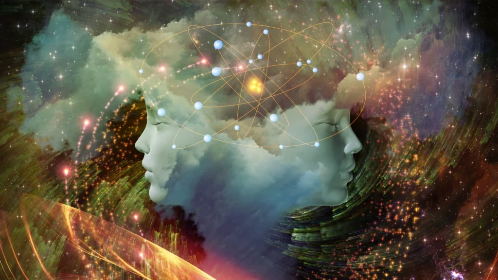 Spiritual Significance Of Dream Symbols: A Deep Dive Into Your Subconscious Messages 2 Spiritual significance of dream symbols