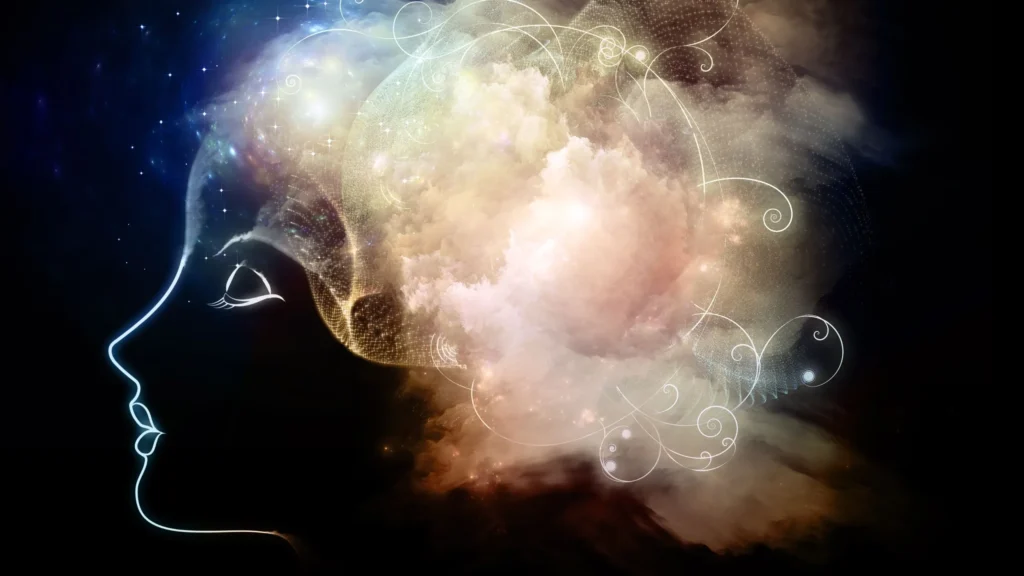 10 Signs Your Subconscious Mind Is Trying to Tell You Something: Don’t Ignore