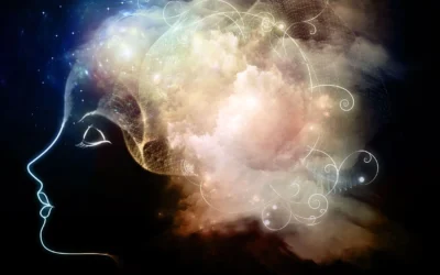 10 Signs Your Subconscious Mind Is Trying To Tell You Something: Don’T Ignore Psychology of the subconscious mind