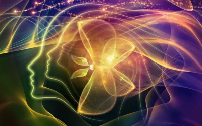 6 Unexpected Roles Of Meditation In Finding Inner Peace: A Path To Tranquility Roles of Meditation in Finding Inner Peace