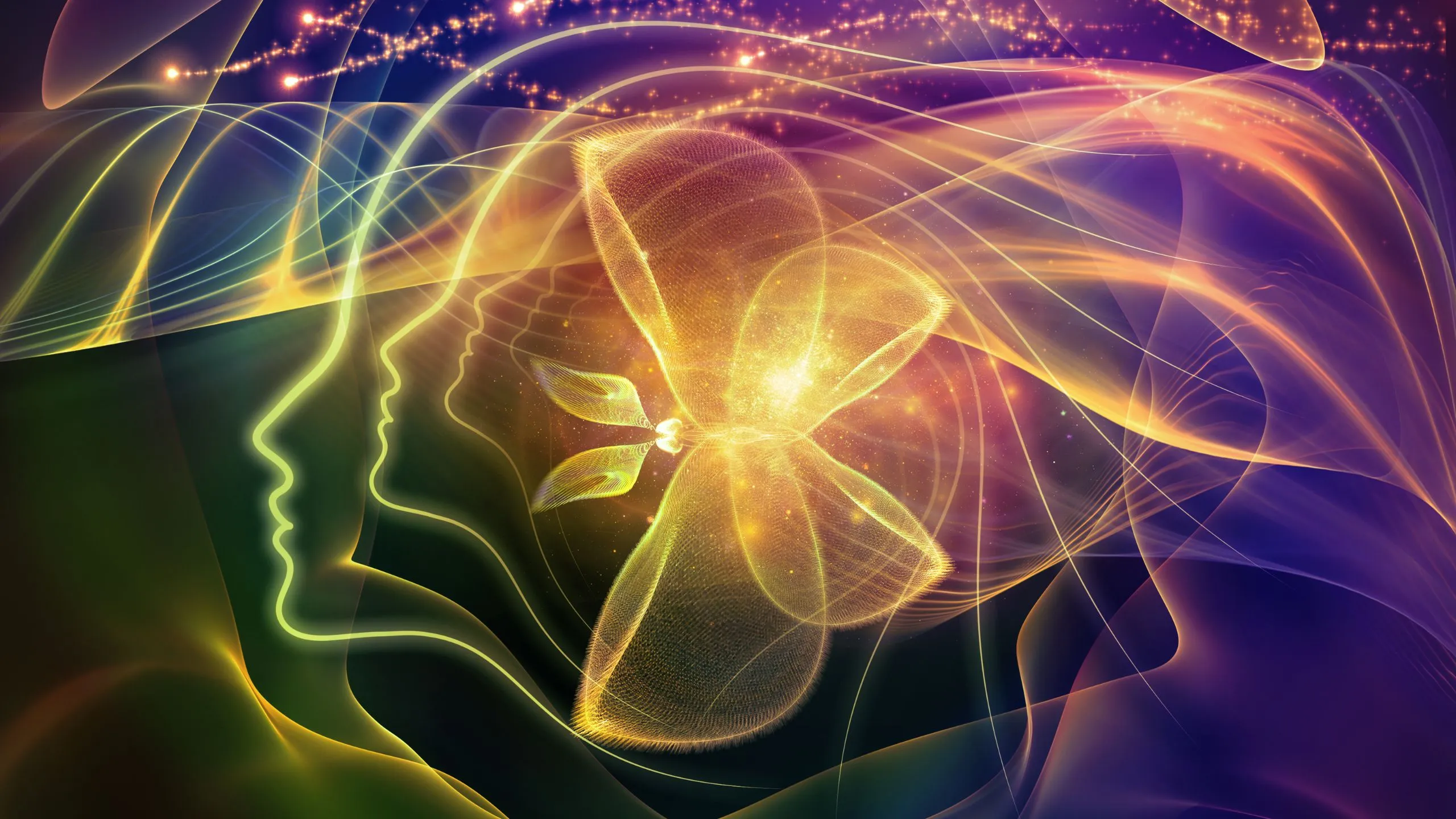 6 Unexpected Roles Of Meditation In Finding Inner Peace: A Path To Tranquility 26 Roles of Meditation in Finding Inner Peace