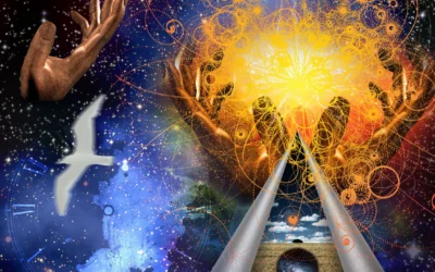 Spiritual Significance Of Dream Symbols: A Deep Dive Into Your Subconscious Messages Spiritual significance of dream symbols