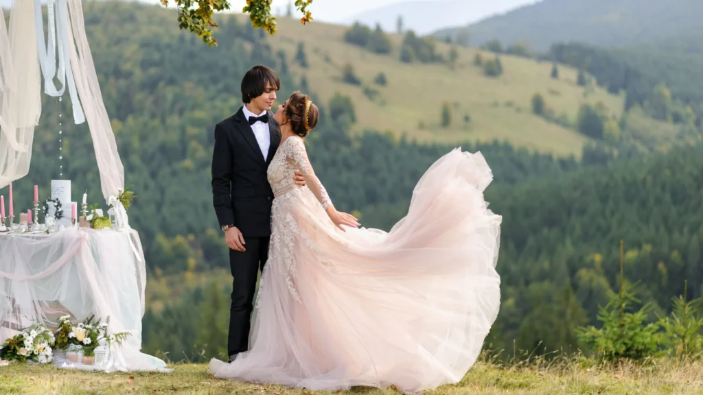12 Shocking Wedding Motivation Truths Every Couple Needs To Hear 2 Shocking wedding motivation truths