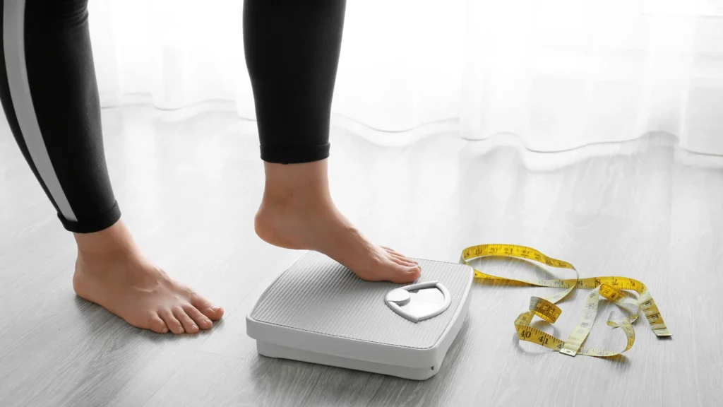 Overcoming Weight Loss Motivation Struggles: 7 Interesting Hacks 2 Weight Loss Motivation