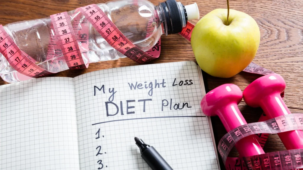 Overcoming Weight Loss Motivation Struggles: 7 Interesting Hacks 3 Weight Loss Motivation