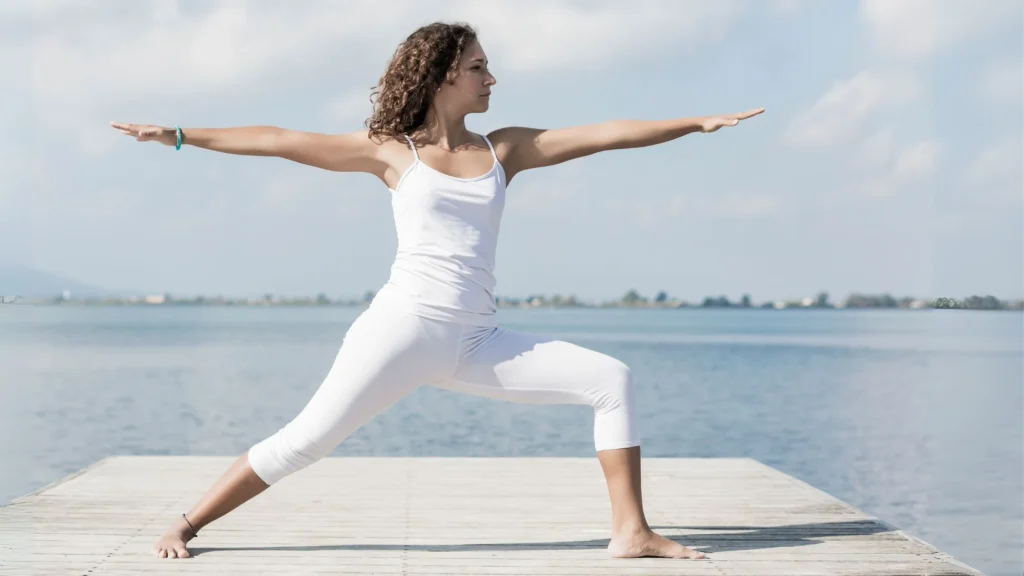 Unveil The Spiritual Significance Of Yoga Postures: Be An Expert In 30 Minutes Daily 2 Significance of Yoga Postures