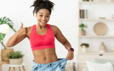 Overcoming Weight Loss Motivation Struggles: 7 Interesting Hacks Weight Loss Motivation