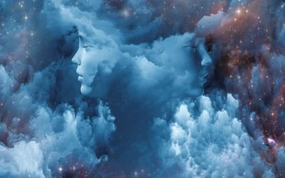 What Is Lucid Dreaming? A Complete Guide To Unlock Your Dream World What is Lucid Dreaming