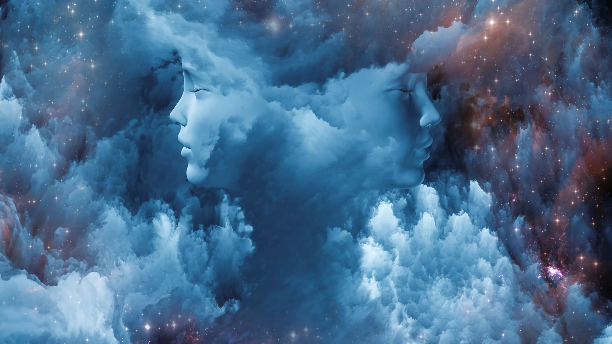 What Is Lucid Dreaming? A Complete Guide To Unlock Your Dream World 24 What is Lucid Dreaming