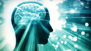 Yoga For Brain: Boost Memory &Amp; Focus Naturally In 30 Minutes Daily Yoga for brain