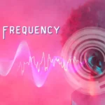 888Hz Frequency In Manifestation – Unlock Abundance &Amp; Alignment 888hz Frequency in manifestation