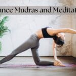 Dance Mudras And Meditation: Ready To Explore Their Sacred Connection In 10 Minutes? Dance Mudras and Meditation