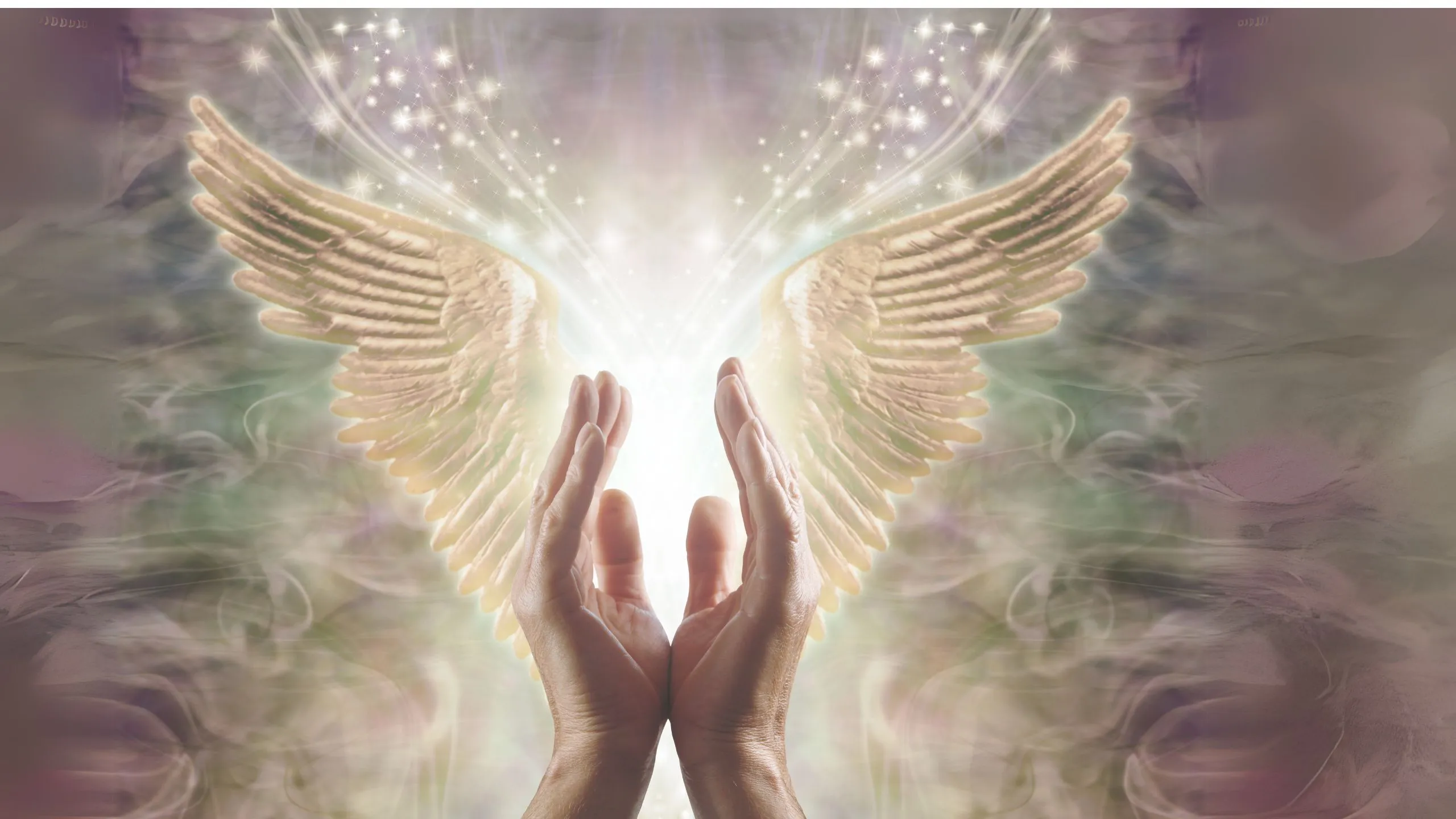 Manifestation And Angel Numbers: Unlocking The Universe’s 7 Hidden Messages 6 Manifestation and Angel Numbers