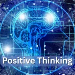 The Power Of Positive Thinking: How To Rewire Your Mind For Success &Amp; Happiness In 5 Minutes Power of Positive Thinking