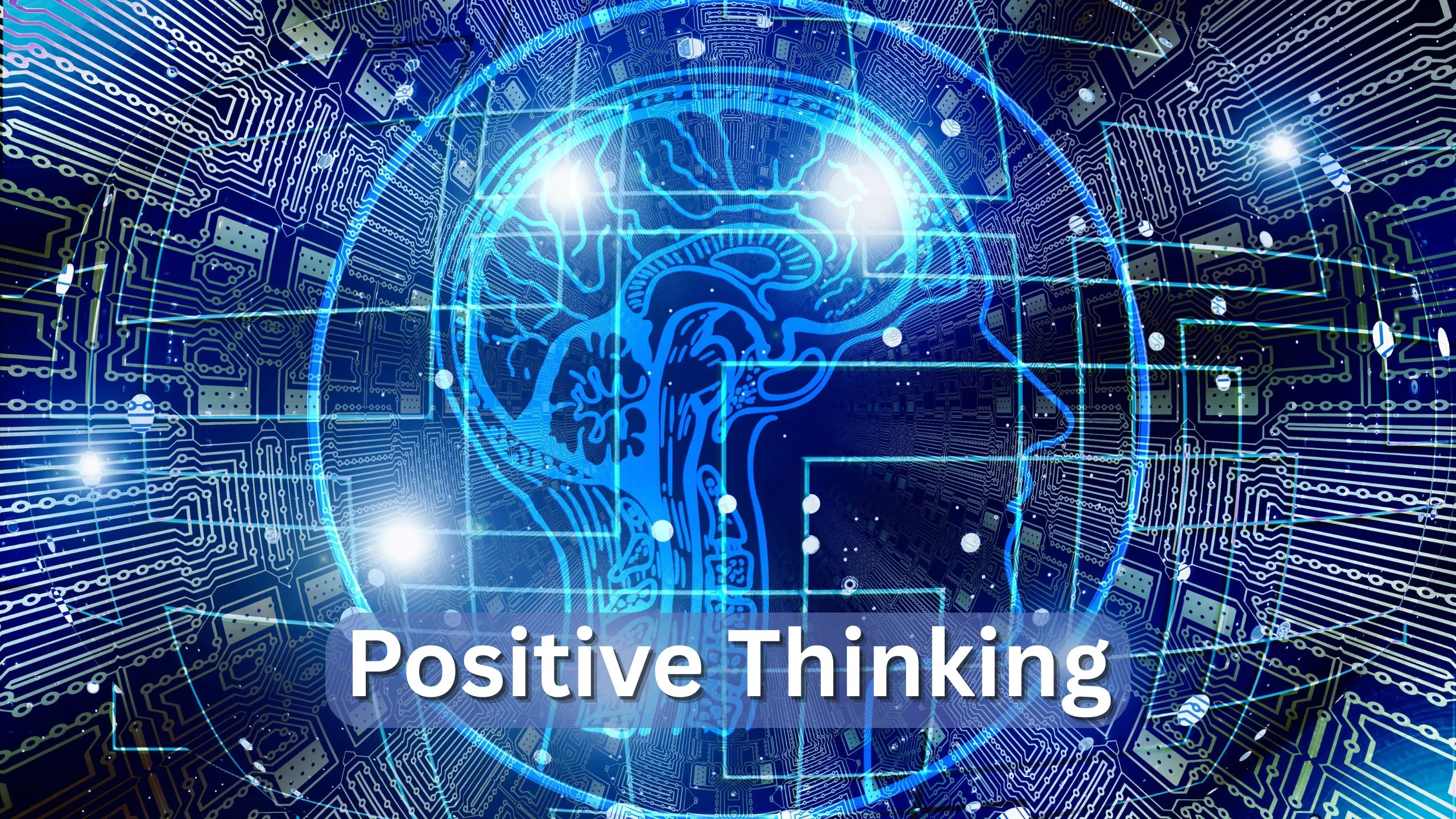 The Power Of Positive Thinking: How To Rewire Your Mind For Success &Amp; Happiness In 5 Minutes 10 Power of Positive Thinking