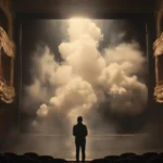 Why Don’t I Dream? 7 Surprising Reasons For Not Dreaming At Night Surprising Reasons for not Dreaming at Night