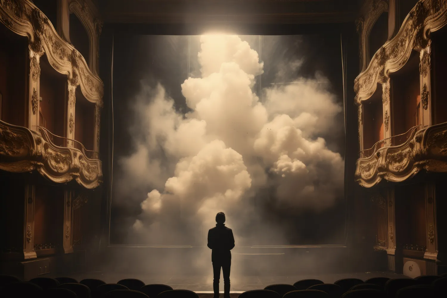 Why Don’t I Dream? 7 Surprising Reasons For Not Dreaming At Night 1 Surprising Reasons for not Dreaming at Night